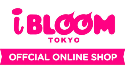IBloom