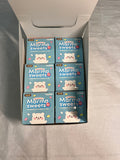 i-BLOOM Marmo Sweets Mini Squishy – Full Set or Choose Your Design