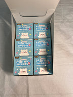 i-BLOOM Marmo Sweets Mini Squishy – Full Set or Choose Your Design