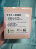 Official China Airlines x Pokemon Pikachu Jet CI2 A350 Pull-Back Plane Taiwan