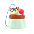 iBLOOM Puni Puru Pudding 布丁 捏捏｜日本 正版 可愛 軟軟 玩具