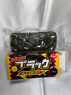HARAJUKU Black Chocolate Bar Squishy by Picnic Harajuku