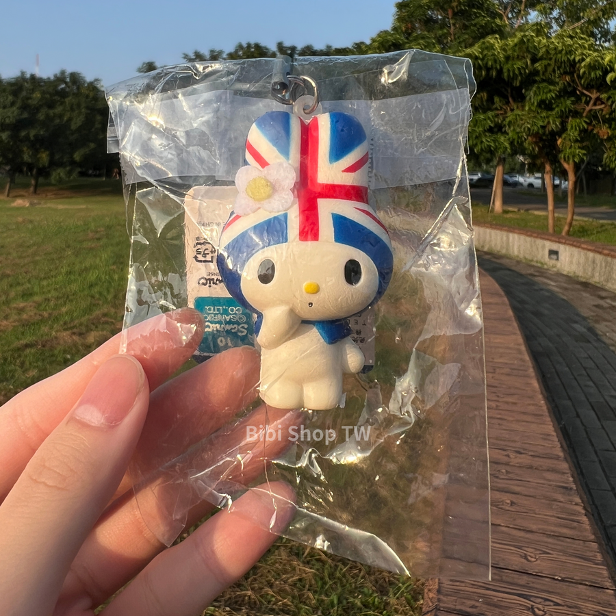 商品