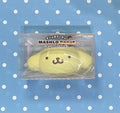 iBLOOM Sanrio Characters Mashlo Donut Squishy – Scented Slow Rising
