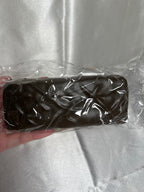 HARAJUKU Black Chocolate Bar Squishy by Picnic Harajuku