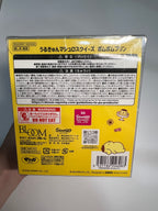 ibloom 日本限定 正版 可愛 三麗鷗 角色 布丁狗 Squishy 軟軟 捏捏 慢回彈 紓壓 療癒 交換禮物