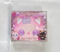 iBLOOM Nyan Nyan Roll Cake Devil Cat Squishy | Choose Style