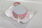 Rare 2021 iBLOOM Marmo Tapioca Milk Tea Canned Collection Squishy – SQJ Limited