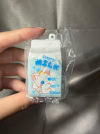 iBLOOM Milky Milk Pack Squishy – Choose a Design, Random Blind Box or Complete Set of 6
