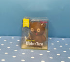 iBLOOM Minions Tim Mou Mou Doll Slow Rising Squishy