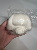 ibloom 日本限定 正版 可愛 三麗鷗角色  大耳狗 肉桂捲 Squishy 軟軟 捏捏 慢回彈 療癒 交換 禮物