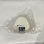Sanrio Onigiri Squishy Gashapon 2025 | Hello Kitty Cinnamoroll Pochacco Gudetama