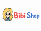 Bibi Shop - Home