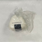 Sanrio Onigiri Squishy Gashapon 2025 | Hello Kitty Cinnamoroll Pochacco Gudetama