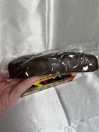 HARAJUKU Black Chocolate Bar Squishy | Picnic Harajuku Japan