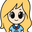 Bibi Shop TW logo