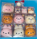 Reserved Listing – 14 Authentic Squishy Bundle