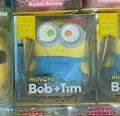[Reserved for Customer] Rare Japan Limited i-BLOOM Minions Bob