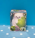 i-BLOOM Fuwamochi Marmo Mochi Squishy | Scented Slow Rising Japanese Sweet