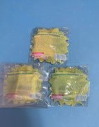 Rare i-BLOOM FOWATCH Retro Game Console Squishy – Slow Rising Licensed Toy
