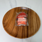 BLOOM karaage squishy back packaging TPR EVA made in China