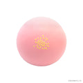 i-BLOOM Sweet Bean Bun Squishy photo 10