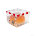 i-BLOOM Sweet Bean Bun Squishy photo 16