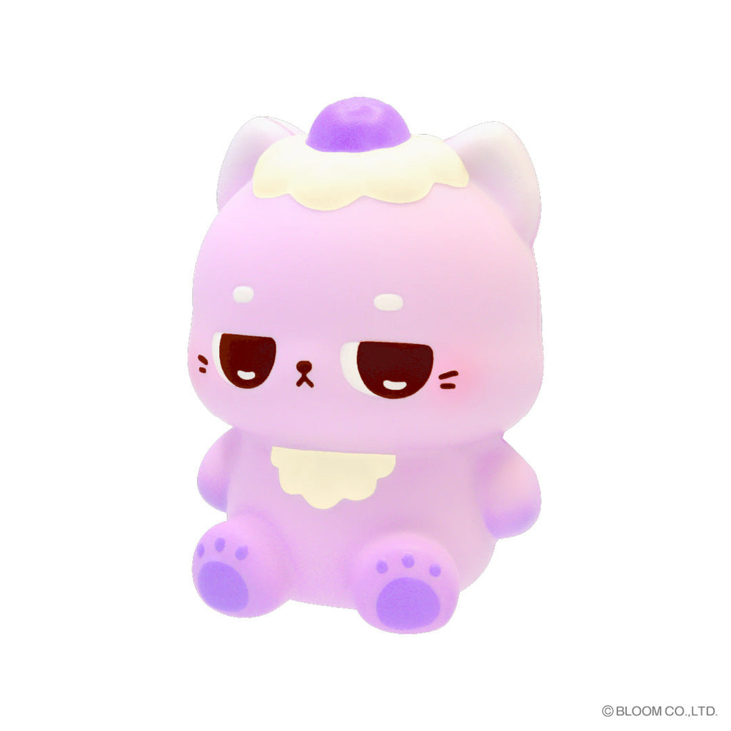 iBLOOM Yamyamsan Squishy