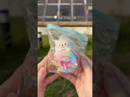 IBLOOM Sandwich Cookies Marmo Squishy – PJAS Limited Edition